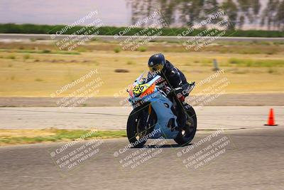 media/Jun-29-2025-CRA (Sun) [[5f812e372d]]/Around the Pits/